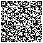 QR code with Ricardo Lara Lawn Service contacts