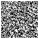 QR code with Waterfalls & More contacts