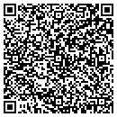 QR code with Therese Liebel contacts