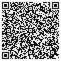 QR code with Tot Wraps contacts