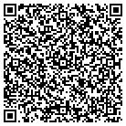 QR code with Integrity Air & Heat Inc contacts