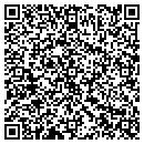 QR code with Lawyer A Bankruptcy contacts