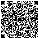 QR code with Whitesides Joseph DDS contacts