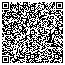 QR code with Super Quick contacts
