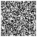 QR code with Glenn A Mason contacts