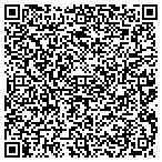 QR code with Giggles And Wiggles Learning Center contacts