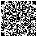 QR code with Duncan Treasures contacts