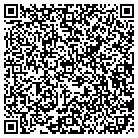 QR code with Chaves Lakes Apartments contacts