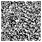 QR code with Cmt Enterprises LLC contacts