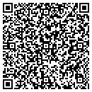 QR code with Glodotsource contacts