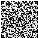 QR code with Buddha Wear contacts