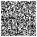 QR code with Windmiller Glory DDS contacts