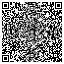 QR code with Leger And Ball Pc contacts