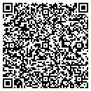 QR code with Glynn Malanie contacts