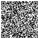 QR code with Kwong Jeffrey J contacts