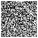 QR code with Idali & Ivan Daycare contacts