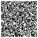 QR code with Kyei-Frimpong Jamie A contacts