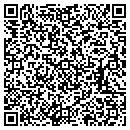 QR code with Irma Rivera contacts