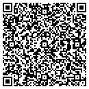 QR code with Goble Jeremy contacts