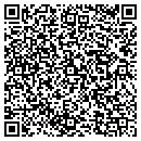QR code with Kyriakou Victoria M contacts