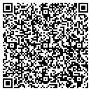 QR code with Go Hard Urbanwear contacts