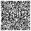 QR code with Jamie Haddix contacts