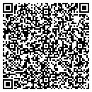 QR code with Golver Contractors contacts