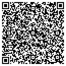 QR code with Ladipo Serifat contacts