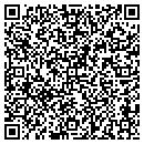 QR code with Jamie Koehler contacts