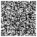 QR code with Gordon Bargas contacts