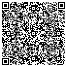 QR code with Levy Alan D Attorney At Law contacts
