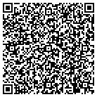 QR code with Janice's Family Child Care contacts