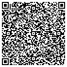 QR code with Magic Brooms Cleaning Service contacts