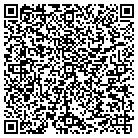 QR code with Cong Family Programs contacts