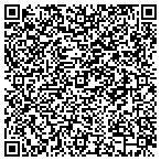 QR code with Lambiaso Julie M, FNP contacts