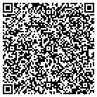 QR code with Greenthumb Landscapers Inc contacts