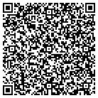 QR code with Berman Gregory J DDS contacts