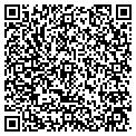 QR code with Gpm Controls Inc contacts