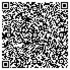 QR code with Cooney Mattson Lance Blackburn contacts