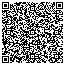 QR code with Landell Keisha C contacts