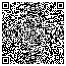 QR code with Grace Rankins contacts