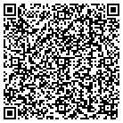 QR code with Kiddie Kampus Educare contacts