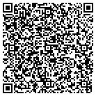 QR code with Berman Gregory J DDS contacts