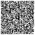 QR code with Grad - Getting Ready For Advance Destinations contacts