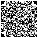 QR code with Grand Blue Orchids contacts