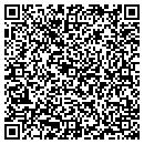 QR code with Larock Kenneth A contacts