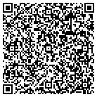 QR code with Starr Protective Service contacts