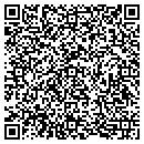 QR code with Granny's Corner contacts