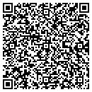 QR code with Gray Purtissa contacts