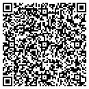 QR code with Gr Connection LLC contacts